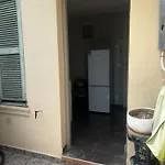 L'open Bord De דירה *